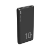 POWER BANK SILICON POWER QP15 10000 MAH