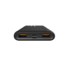 POWER BANK SILICON POWER QP15 10000 MAH