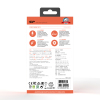 POWER BANK SILICON POWER QP15 10000 MAH