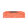 POWER BANK SILICON POWER QP15 10000 MAH