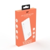 POWER BANK SILICON POWER QP15 10000 MAH