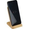 Phone Stand with Wireless Charger GALWAY