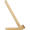 Phone Stand with Wireless Charger GALWAY
