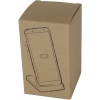 Phone Stand with Wireless Charger GALWAY