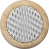 Bluetooth speaker HAARLEM