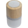 Bluetooth speaker HAARLEM