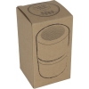 Bluetooth speaker HAARLEM