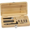 Tool set BERINGEN