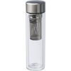Thermal flask KARLSTAD 400 ml
