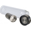 Thermal flask KARLSTAD 400 ml