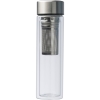 Thermal flask KARLSTAD 400 ml