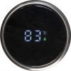 Thermal flask KARLSTAD 400 ml