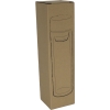 Thermal flask KARLSTAD 400 ml