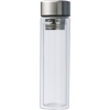 Thermal bottle with display 400 ml KARLSTAD