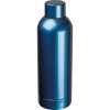 Vaccuum flask KAWASAKI 500 ml