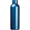Vaccuum flask KAWASAKI 500 ml