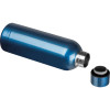Vaccuum flask KAWASAKI 500 ml