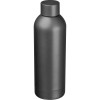 Vaccuum flask KAWASAKI 500 ml