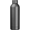 Vaccuum flask KAWASAKI 500 ml