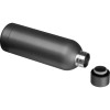 Vaccuum flask KAWASAKI 500 ml