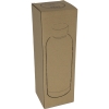 Vaccuum flask KAWASAKI 500 ml