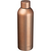 Vaccuum flask KAWASAKI 500 ml