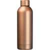 Vaccuum flask KAWASAKI 500 ml