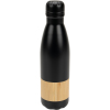 Steel bottle 750 ml KOBE