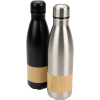 Steel bottle 750 ml KOBE
