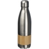 Stainless steel bottle KOBE 750 ml