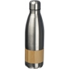 Steel bottle 750 ml KOBE