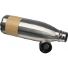 Steel bottle 750 ml KOBE