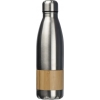 Steel bottle 750 ml KOBE