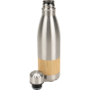 Steel bottle 750 ml KOBE