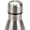 Steel bottle 750 ml KOBE
