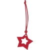 Star pendant set ESSEN