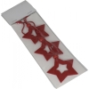 Star pendant set ESSEN