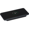 Wireless charger and powerbank 8000 mAh MILAN
