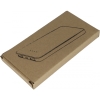 Wireless charger and powerbank 8000 mAh MILAN