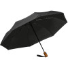 RPET umbrella IPSWICH