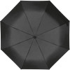 RPET umbrella IPSWICH