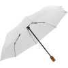 Automatic umbrella Ø100cm rPET IPSWICH