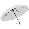 RPET umbrella IPSWICH
