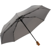 Automatic umbrella Ø100cm rPET IPSWICH