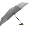 Automatic umbrella Ø100cm rPET IPSWICH