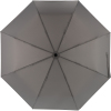 Automatic umbrella Ø100cm rPET IPSWICH