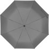 RPET umbrella IPSWICH