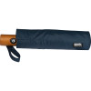 RPET umbrella IPSWICH