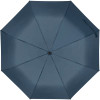RPET umbrella IPSWICH