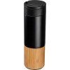 Thermal bottle ANAHEIM 500ml